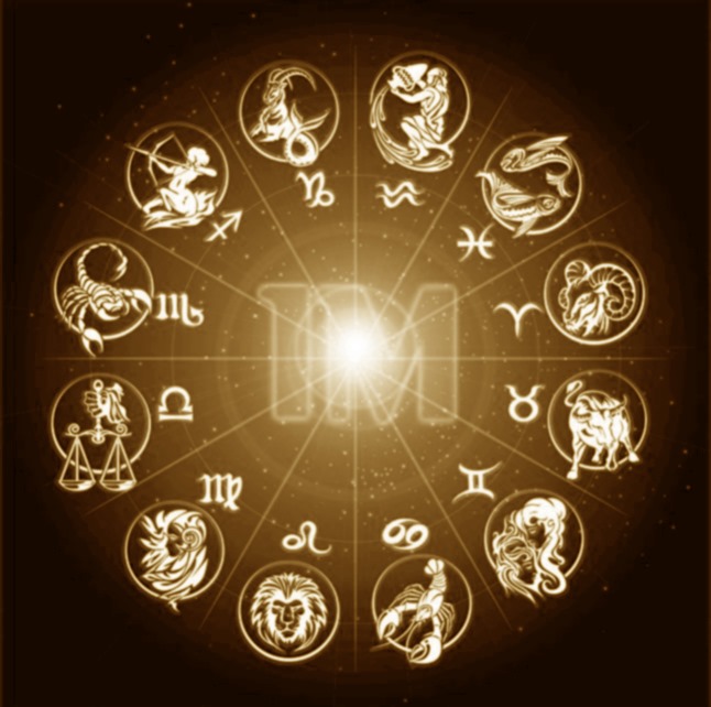 Confira o que o horóscopo do dia revela para esta terça-feira (19)
