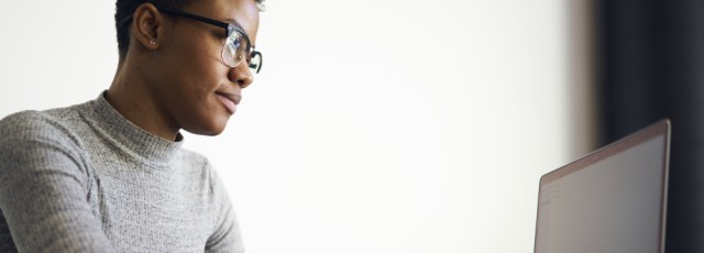 Empresa em São Luís abre seletivo para Assistente de Comunicação