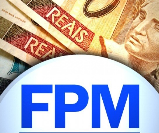 Maranhão lidera a lista de prefeituras que não podem receber Fundo de Participação dos Municípios