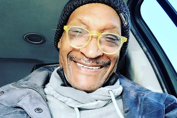 Quem era Tony Todd, ator que morreu aos 69 anos