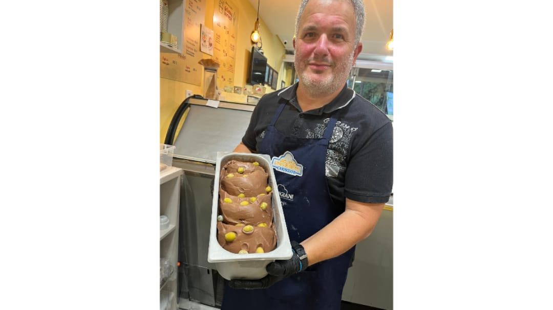 São Luís receberá programação da Settimana della Cucina Italiana nel Mondo