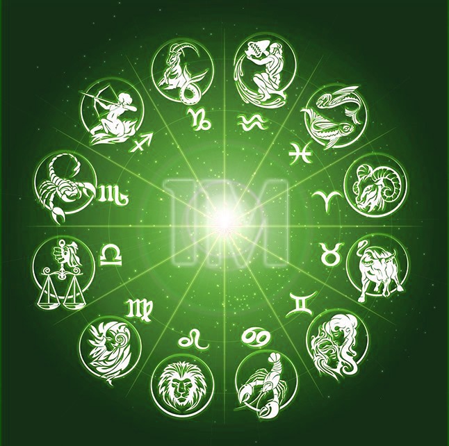 Confira o que o horóscopo do dia revela para esta sexta-feira (20)