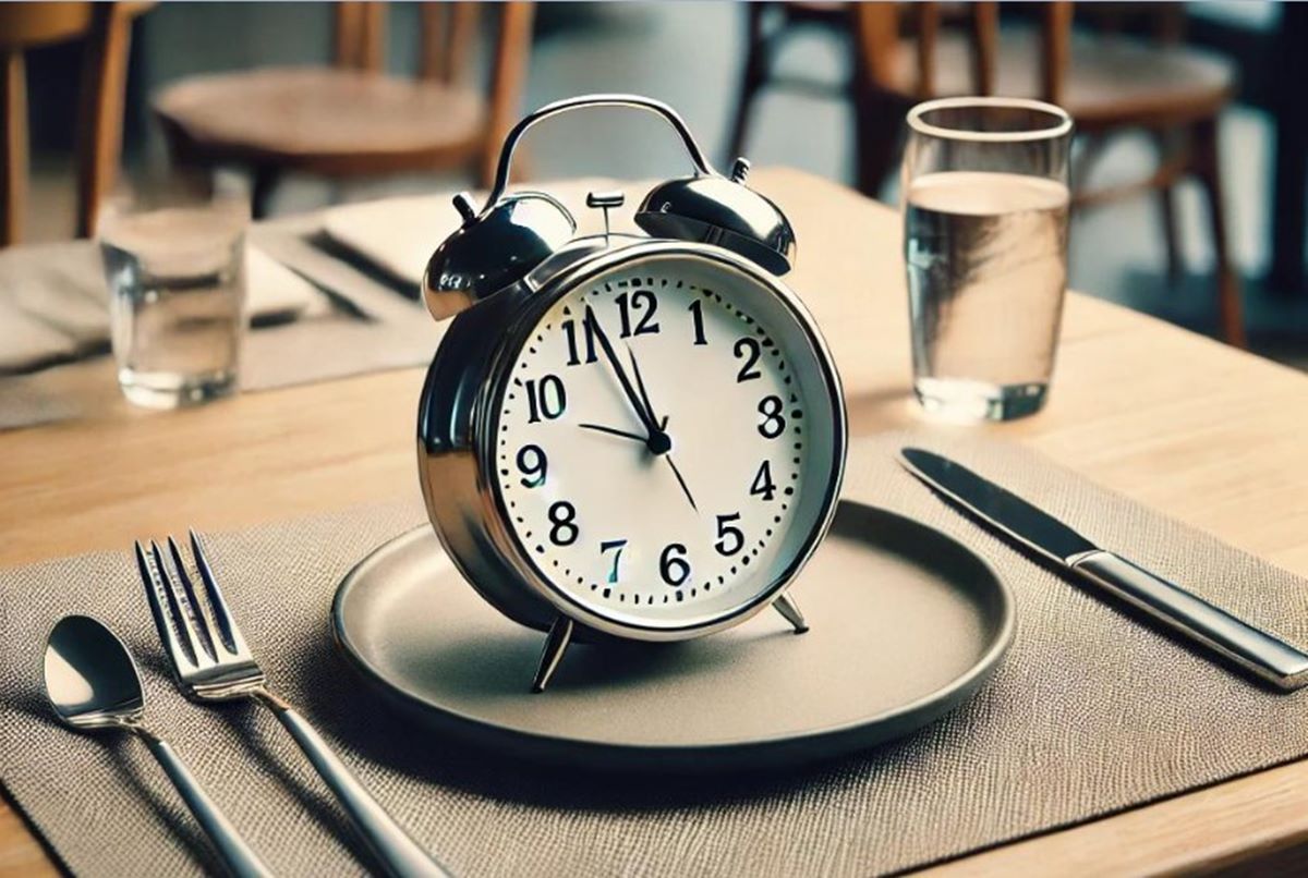 Ainda há tempo, Tarcísio | Metrópoles