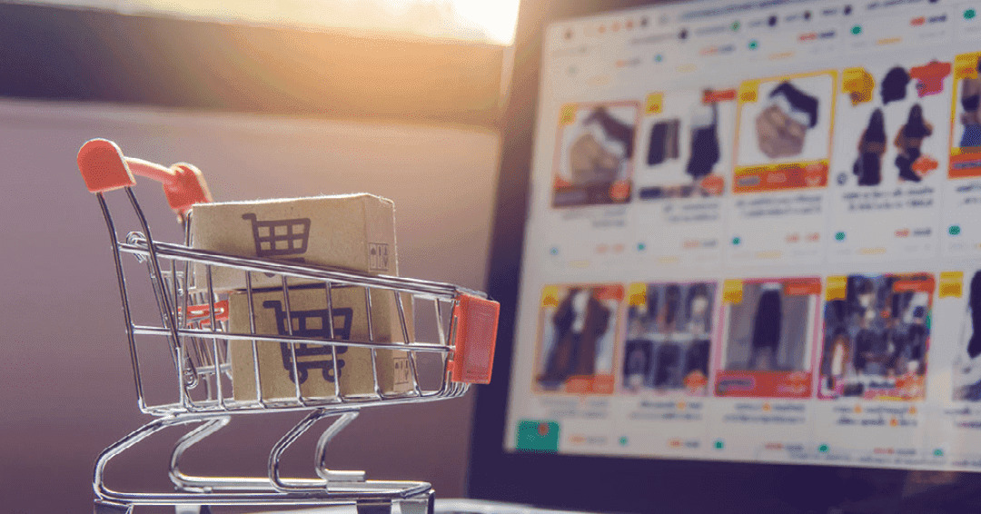 Após uma compra, o direito de arrependimento é garantido por lei