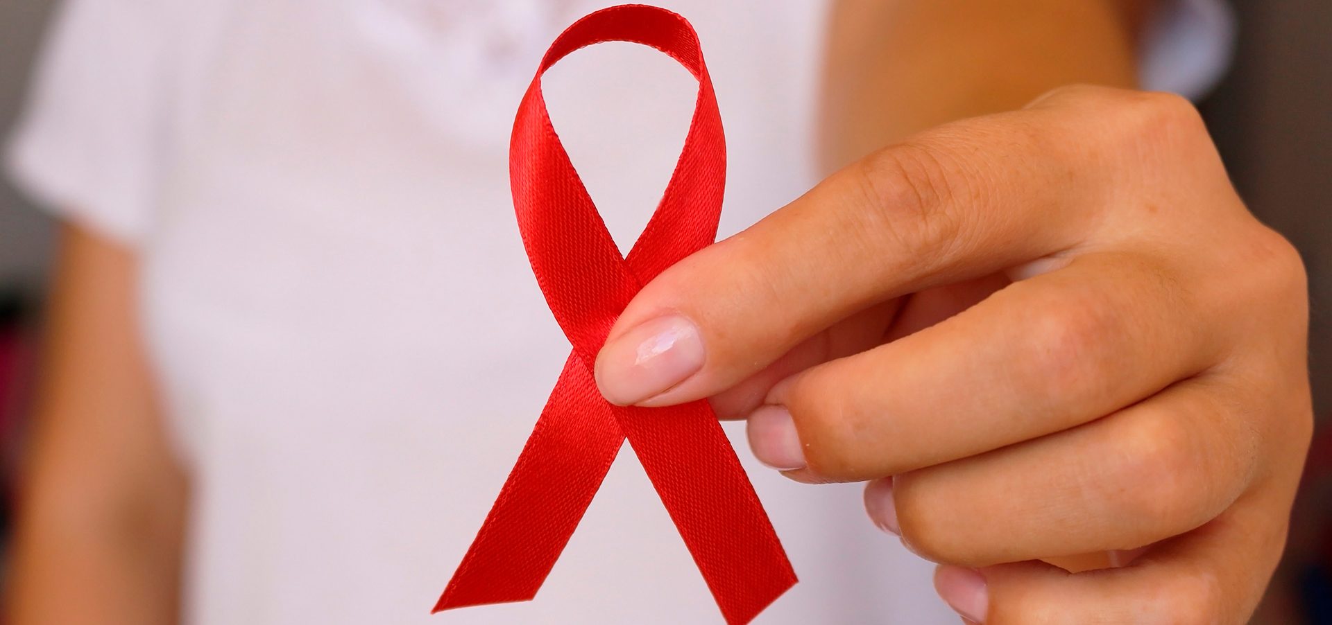 Aumento de casos de HIV entre idosos no Maranhão preocupa autoridades de saúde