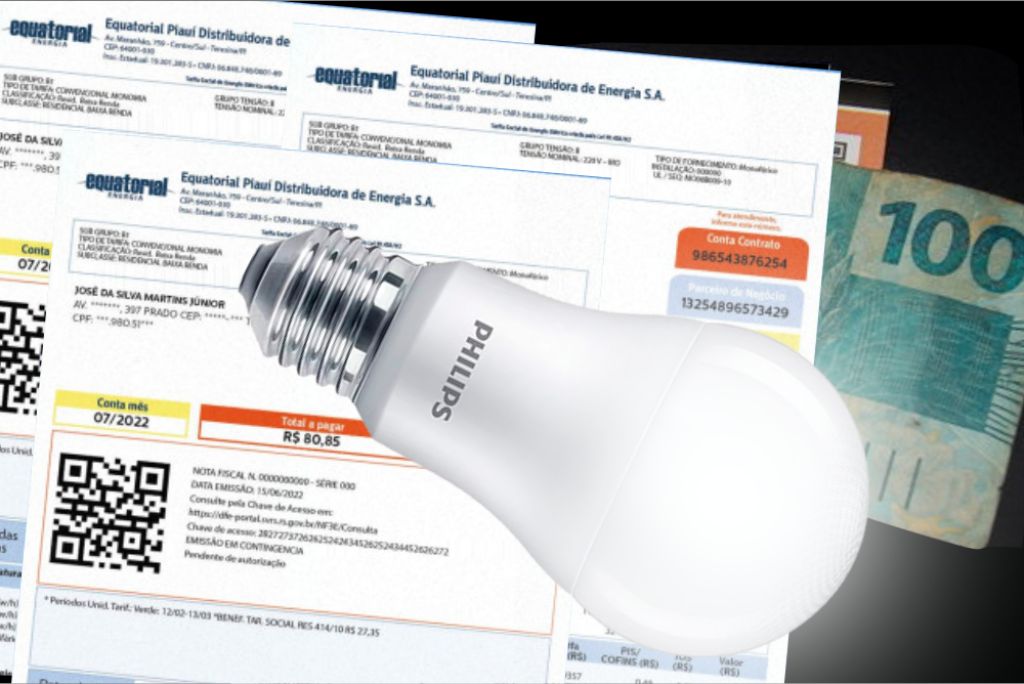 Com 5,76%, São Luís tem a maior inflação acumulada em 2024 no país