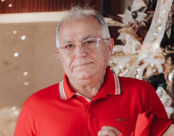 Com dívida previdenciária de R$ 137 milhões, município de Arari pode sofrer bloqueio judicial