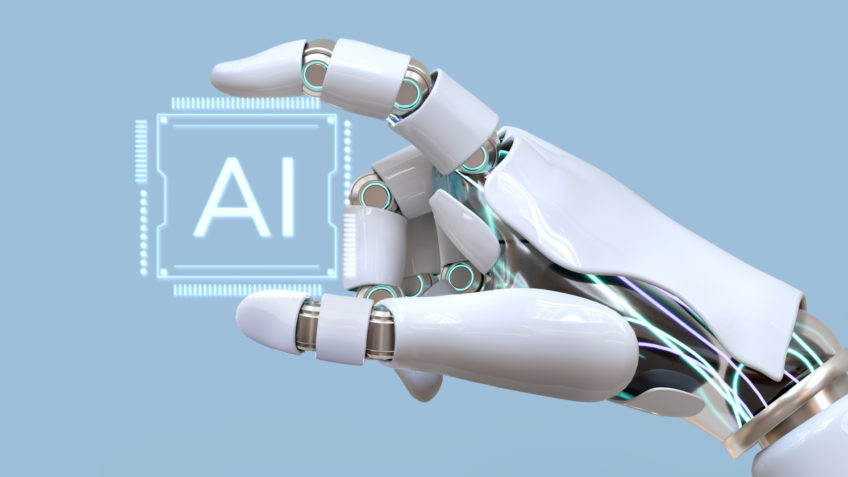 Comissão do Senado aprova projeto de lei para regulamentar inteligência artificial no Brasil