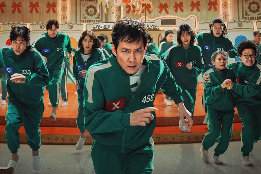 Confira 5 lançamentos da Netflix para assistir no mês de dezembro