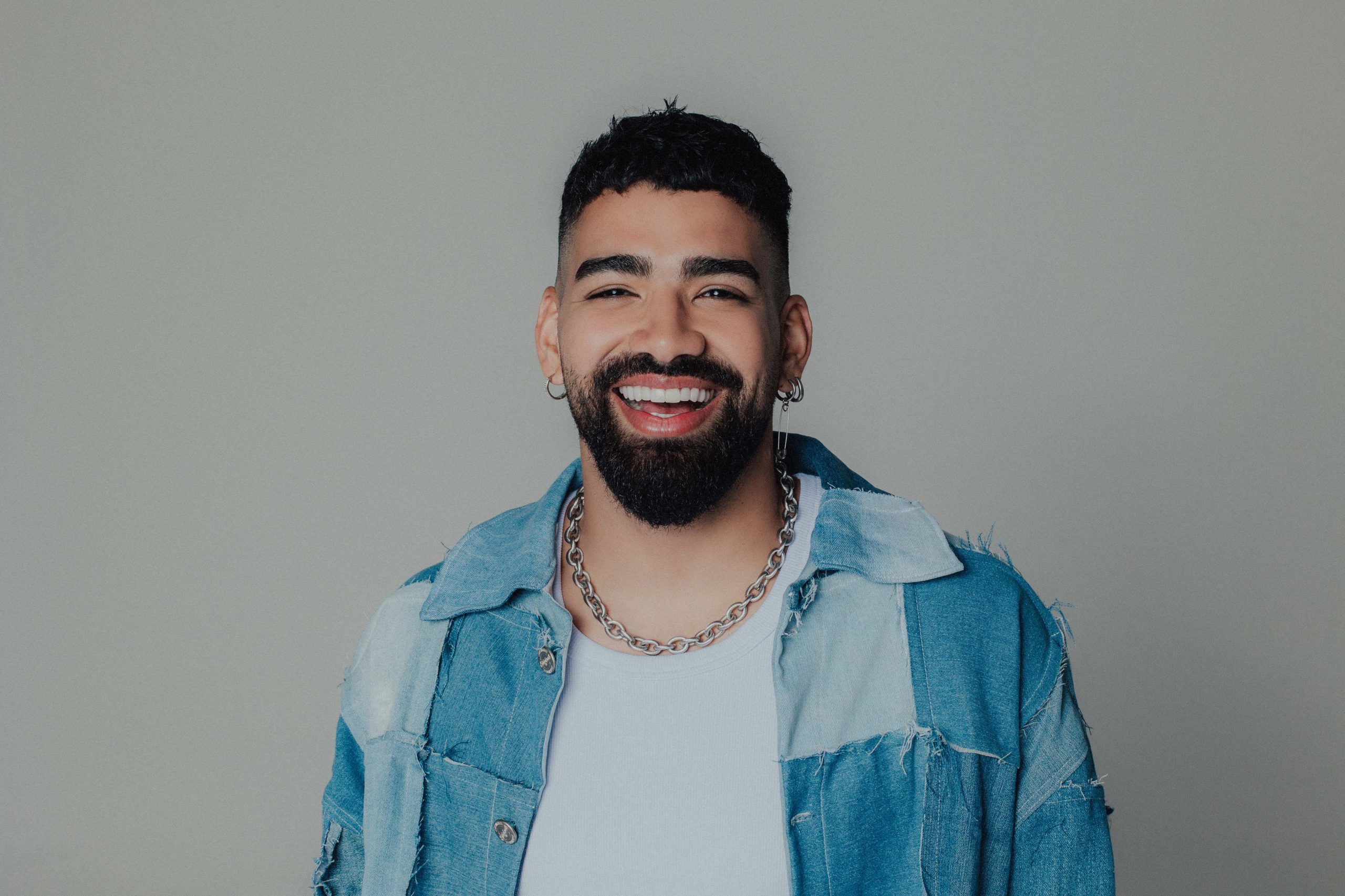 Festival de Natal Equatorial promove shows gratuitos de estrelas do MPB