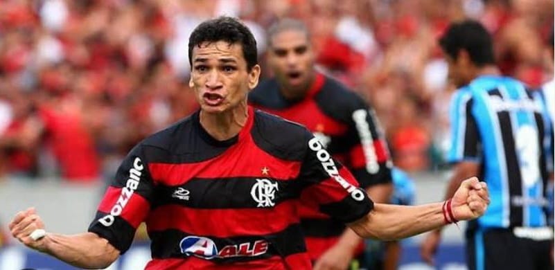 Jogo Solidário vai reunir grandes astros do futebol e influenciadores em Humberto de Campos