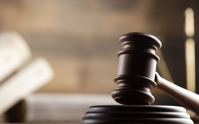 Justiça bloqueia contas de Paço do Lumiar