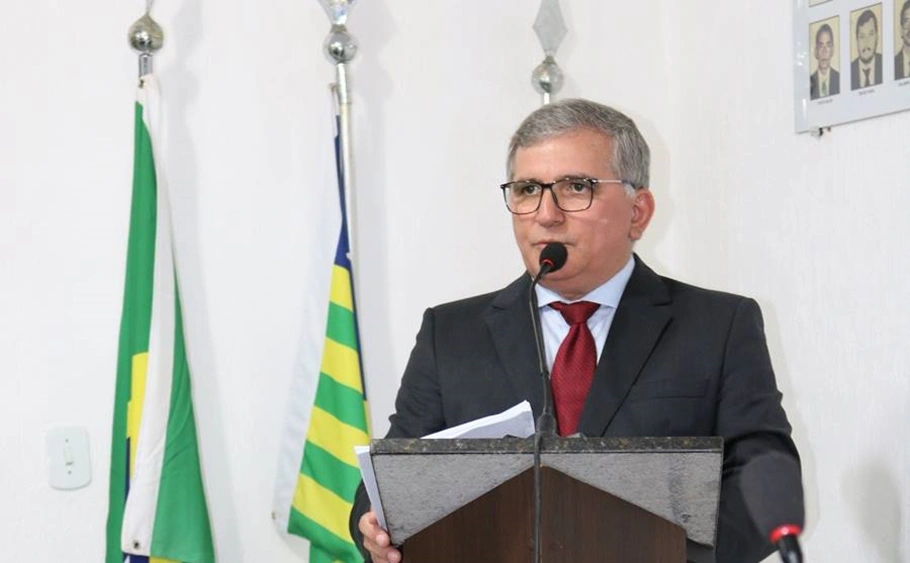 MPF pede condenação de empresários e advogados por rombo de R$ 541 mil na Prefeitura de União-PI