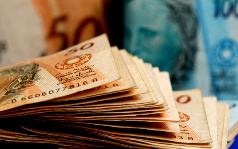 Maranhão não tem mais municípios com pendências para receber Fundo de Participação