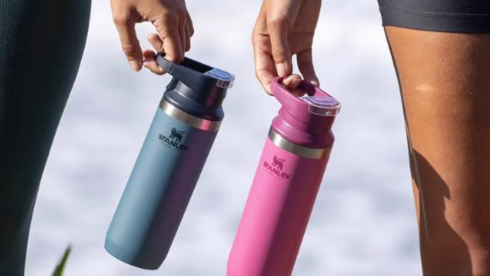 Procon do Maranhão orienta consumidores sobre recall anunciado pela Stanley