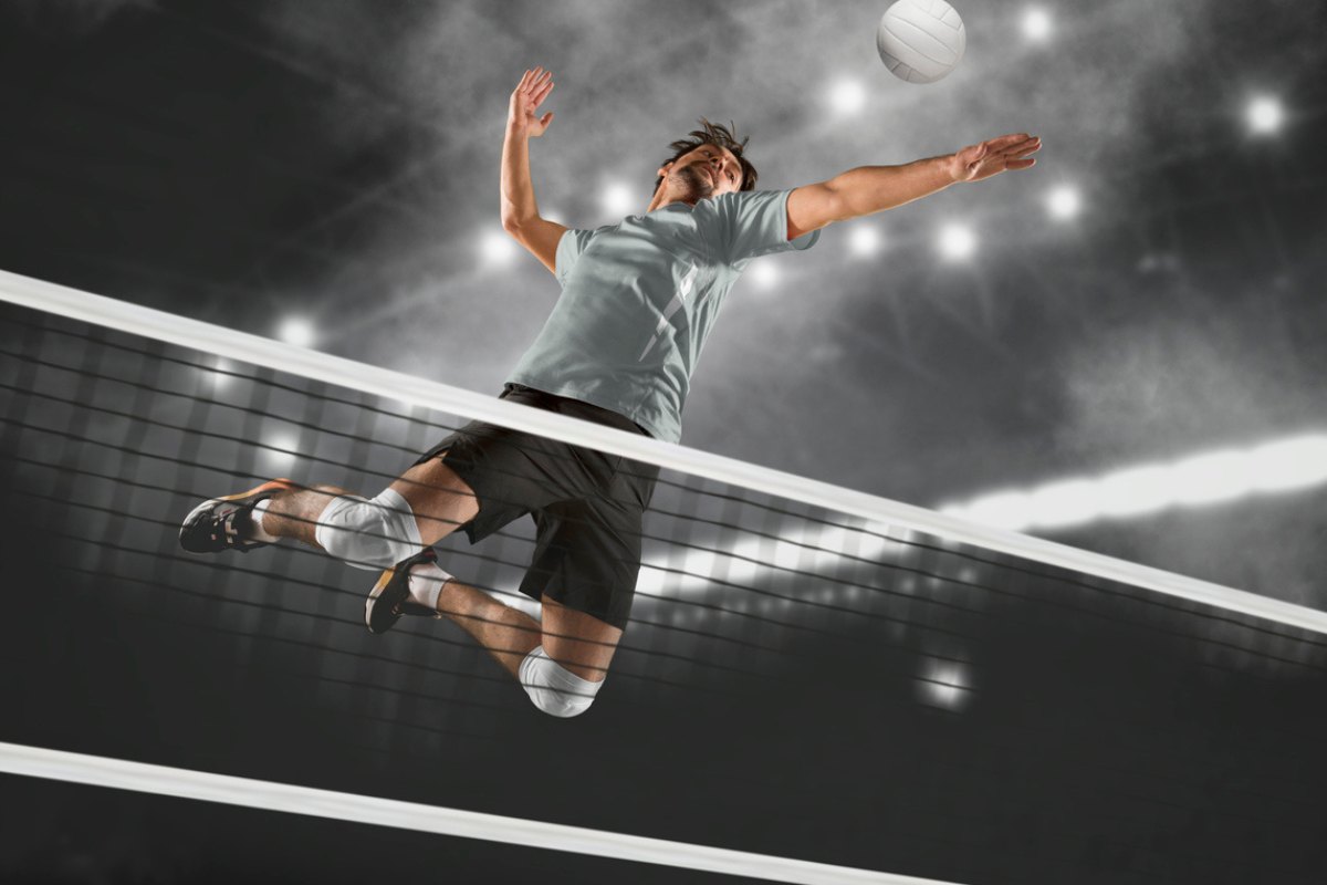 Rally Turbinado na Superliga: garanta cashback na Betsul