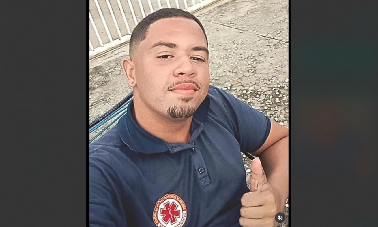 Jovem morre após acidente de moto na MA-262 em Parnarama