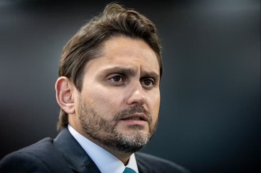 PGR denuncia ministro Juscelino Filho por desvio de emendas parlamentares