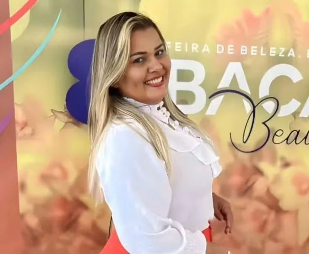 Suspeita de envenenamento com Ovo de Páscoa é presa no Maranhão; Crime pode ter sido motivado por ciúmes