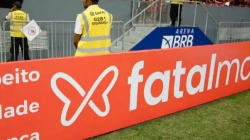 Comissão do Esporte da Câmara aprova proibição de propaganda de serviços sexuais em estádios