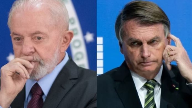 Investigação revela como governos Bolsonaro e Lula atuaram na "farra do INSS"