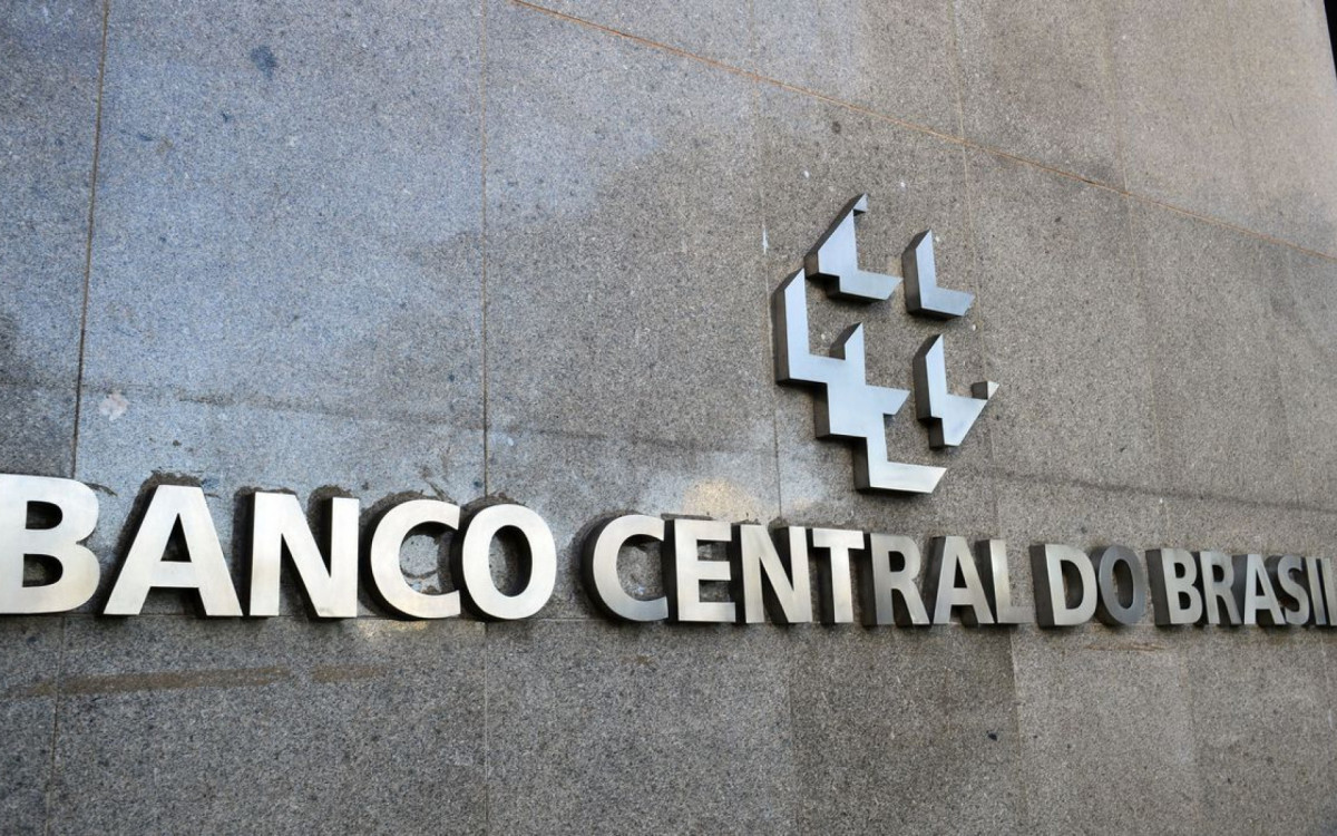 Banco Central libera resgate automático de Valores a Receber a partir desta terça