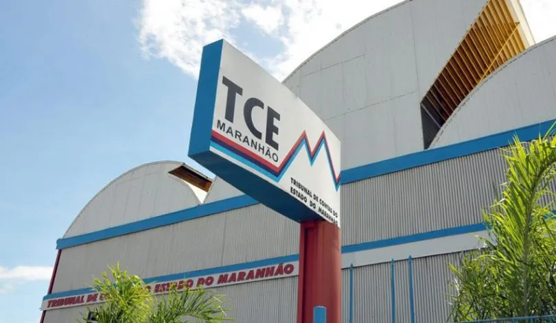 TCE-MA cobra explicações de mais de 200 municípios por uso irregular das Emendas Pix