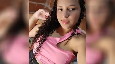 Jovem de 18 anos é decapitada após não corresponder interesse de idoso no Ceará
