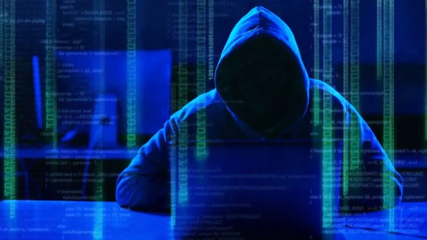 Hackers invadem empresa parceira do Banco Central e desviam até R$ 1 bilhão