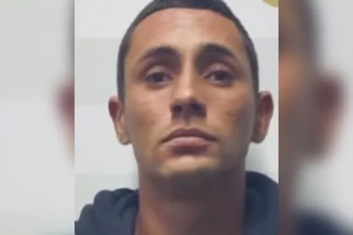 Polícia prende suspeito de matar estudante maranhense em apartamento em SP