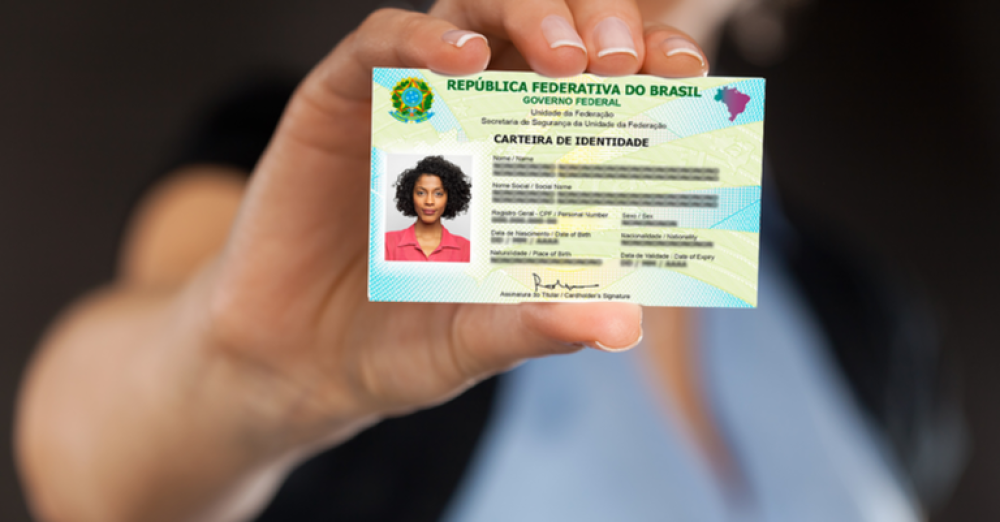 Piauienses não precisam mais atualizar certidão para tirar a nova Carteira de Identidade