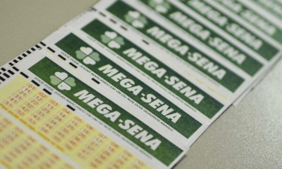 Prêmio da Mega Sena fica sem ganhador e acumula para R$ 80 milhões