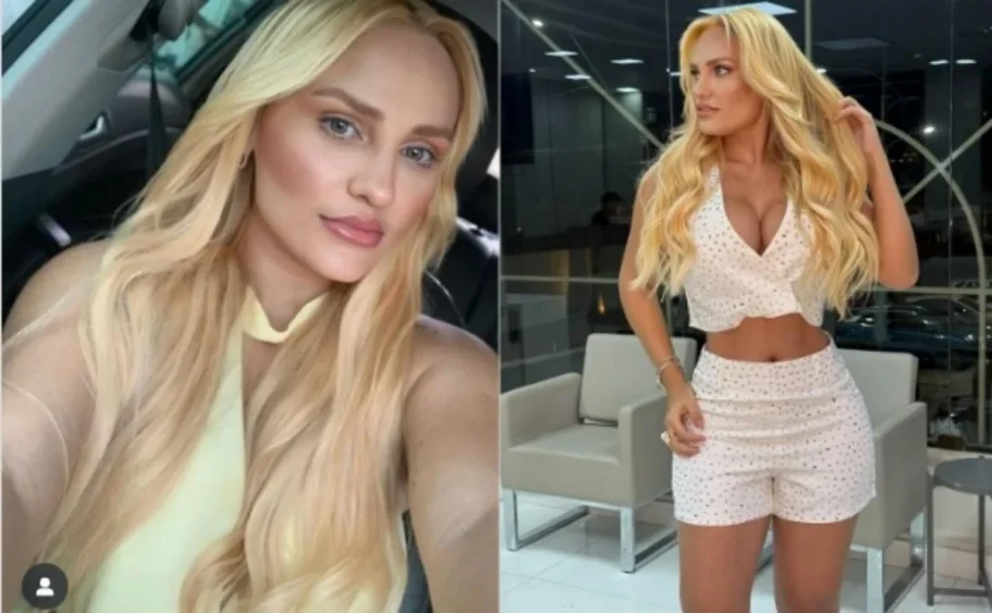 Vereadora é encontrada morta em casa no interior do Maranhão