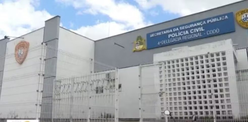 Adolescente morre após suposto disparo acidental ao buscar pipa dentro de casa no Maranhão