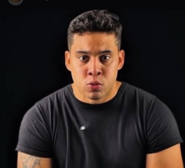 Gabriel Monteiro anuncia absolvição e diz que acusações não foram comprovadas